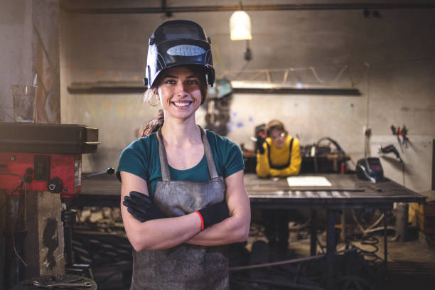 Best Maintenance and Repair Welding in Muldrow, OK